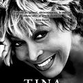 Cover Art for 9788324079834, My Love Story by Tina Turner