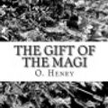 Cover Art for 9781481247306, The Gift of the Magi by O. Henry