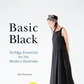 Cover Art for 9781462915620, Basic Black by Sato Watanabe