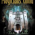 Cover Art for 9780730493990, The Magician' s Guild by Trudi Canavan