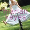 Cover Art for 9780099414780, Lucy Sullivan is Getting Married by Marian Keyes
