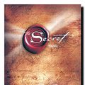 Cover Art for 9788661730061, Tajna by Rhonda Byrne