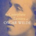 Cover Art for B011T740P8, The Complete Letters of Oscar Wilde by Merlin Holland (Editor), Rupert Hart-Davis (Editor), Oscar Wilde (Original Author) â€º Visit Amazon's Oscar Wilde Page search results for this author Oscar Wilde (Original Author) (2-Nov-2000) Hardcover by 