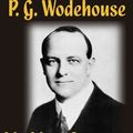 Cover Art for 9781607784371, My Man Jeeves (Mobi Classics) by P. G. Wodehouse