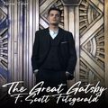 Cover Art for 9781667900438, The Great Gatsby [Unabridged] by F. Scott Fitzgerald