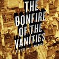 Cover Art for 9780312427573, The Bonfire of the Vanities by Tom Wolfe