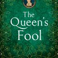 Cover Art for 9780007147298, The Queen’s Fool by Philippa Gregory