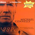 Cover Art for 9781590864517, Blood Work by Michael Connelly