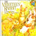 Cover Art for 9780808589686, The Velveteen Rabbit by Margery Williams Bianco