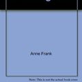 Cover Art for 9780694507962, The Diary of a Young Girl by Anne Frank