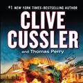 Cover Art for 9781410461223, The Mayan Secrets by Clive Cussler