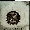 Cover Art for 9780679460435, Myst: The Book of D'Ni by Rand Miller