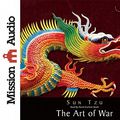 Cover Art for 9781610450638, The Art of War by Sun Tzu