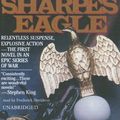 Cover Art for 9780786186600, Sharpe's Eagle by Bernard Cornwell