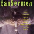 Cover Art for 9781743432181, The Tankermen by Margo Lanagan