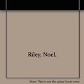 Cover Art for 9781853484018, Tile Art - A History of Decorative Ceramic Tiles by Noel Riley