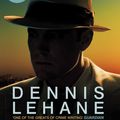 Cover Art for 9780748124176, Live by Night by Dennis Lehane