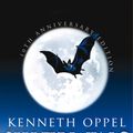 Cover Art for 9780002006552, Silverwing by Kenneth Oppel