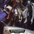 Cover Art for 9780743443067, Farseer (Warhammer 40,000 Novels) by William King