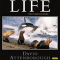 Cover Art for 0792266197838, The Trials of Life - Complete Series - 4-DVD Set [ NON-USA FORMAT, PAL, Reg.2.4 Import - United Kingdom ] by David Attenborough by Unknown