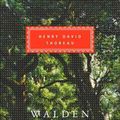 Cover Art for 9780679418962, Walden, or, Life in the Woods by Henry David Thoreau