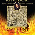 Cover Art for B00WT67Z60, John Calvin's Tyrannical Kingdom: Geneva's Experiment in Christian Dominionism by Dave Hunt