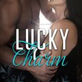 Cover Art for 9781942288343, Lucky Charm by Carly Phillips