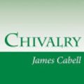 Cover Art for 9781497556645, Chivalry by James Branch Cabell