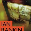 Cover Art for 9780316099264, Naming of the Dead, The by Ian Rankin