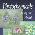 Cover Art for 9781420061383, Phytochemicals by Mark S.