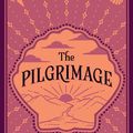 Cover Art for 9780722534878, The Pilgrimage by Paulo Coelho