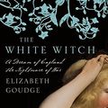 Cover Art for 9780340840177, The White Witch by Elizabeth Goudge