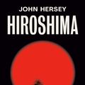 Cover Art for 9780593082362, Hiroshima by John Hersey