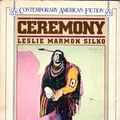 Cover Art for 9780451080172, Ceremony by Leslie Marmon Silko
