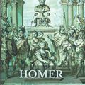 Cover Art for 9798775067274, THE ILIAD OF HOMER: Literally Translation of Homers epic poem ILIAD, WITH EXPLANATORY NOTES (6" x 9") by Homer