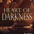 Cover Art for 9781519144720, Heart of Darkness by Joseph Conrad