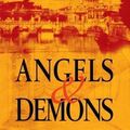 Cover Art for B002368P3I, Angels & Demons by Dan Brown