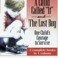 Cover Art for 9780739400616, A Child Called "It" and The Lost Boy - One Child's Courage to Survive by Dave Pelzer