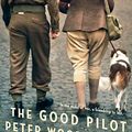 Cover Art for 9780735274884, The Good Pilot Peter Woodhouse: A Novel by McCall Smith, Alexander
