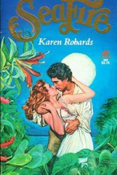 Cover Art for 9780843910841, Sea Fire by Karen Robards