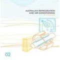 Cover Art for 9781742059051, Australian Refrigeration and Air-conditioning by Graham Boyle