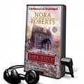 Cover Art for 9781480585942, Dark Witch by Nora Roberts