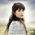 Cover Art for 9781846075995, Tess of the D'Urbervilles by Thomas Hardy