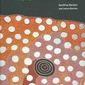 Cover Art for B01BPBY5OO, [(Papunya : A Place : the Beginnings of the Western Desert Painting Movement)] [By (author) Geoffrey Bardon ] published on (September, 2006) by Unknown