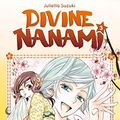 Cover Art for 9782756022406, Divine Nanami T03 by Suzuki-J