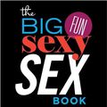 Cover Art for 9781451661231, The Big, Fun, Sexy Sex Book by Lisa Rinna, Ian Kerner