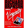 Cover Art for 9780753503614, Losing My Virginity by Richard Branson