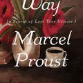 Cover Art for 9781533577092, Swann's Way by Marcel Proust