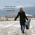 Cover Art for 9781451620993, Sing You Home by Jodi Picoult