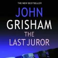 Cover Art for 9781844131594, The Last Juror by John Grisham